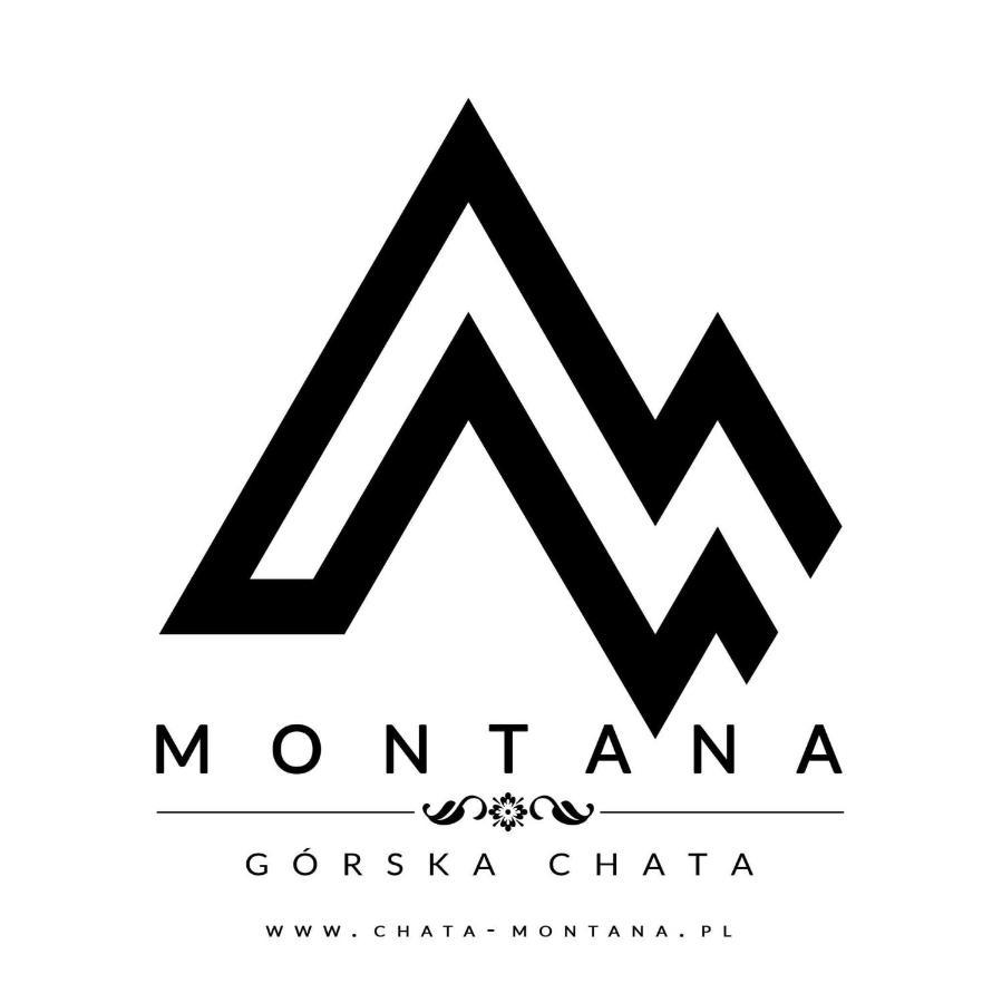 Montana Gorska Chata Brenna Εξωτερικό φωτογραφία
